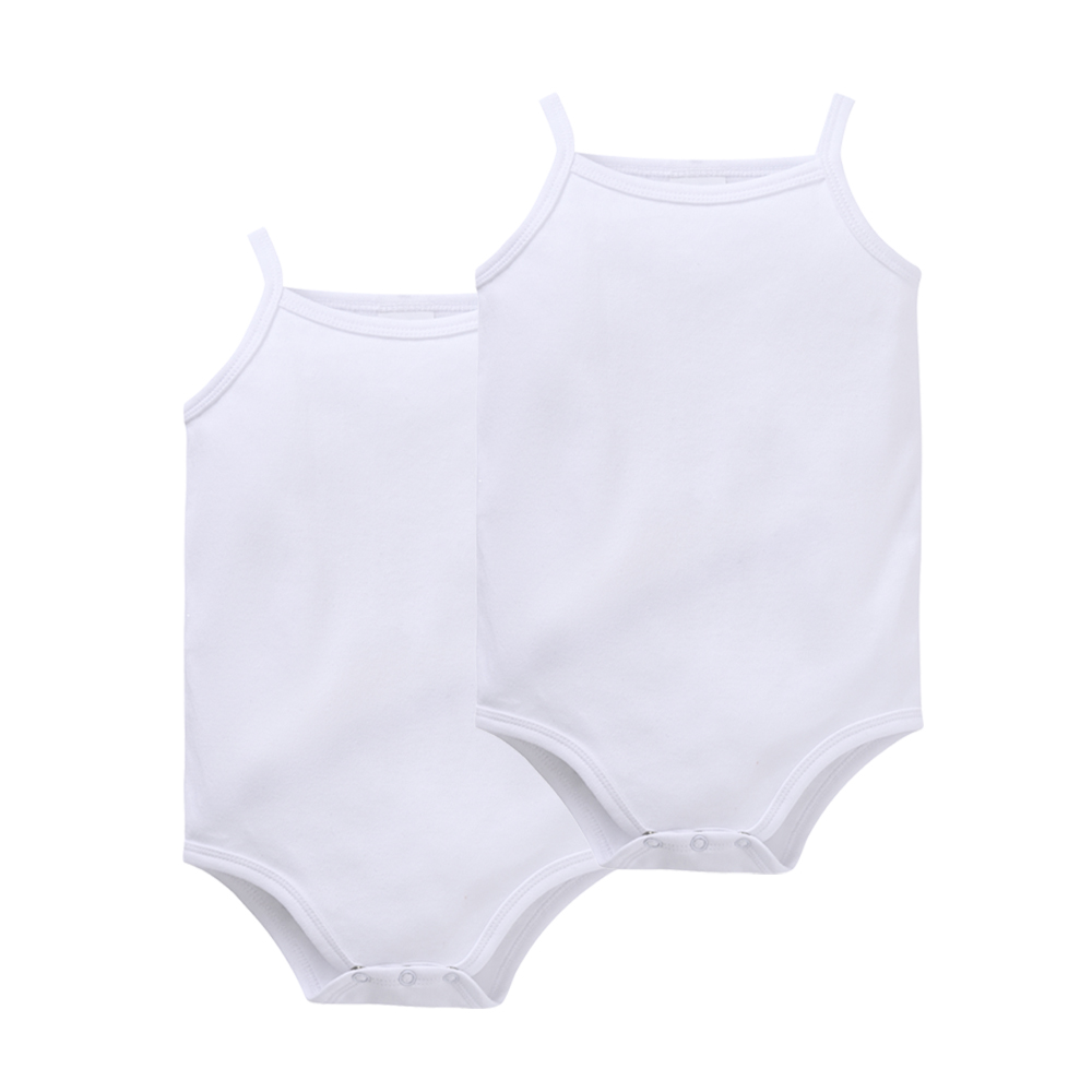 Baby Clothing Designer - ฤดูร้อน Newbonr เด็กทารกสลิง 0-24 เดือนผ้าฝ้าย 100%