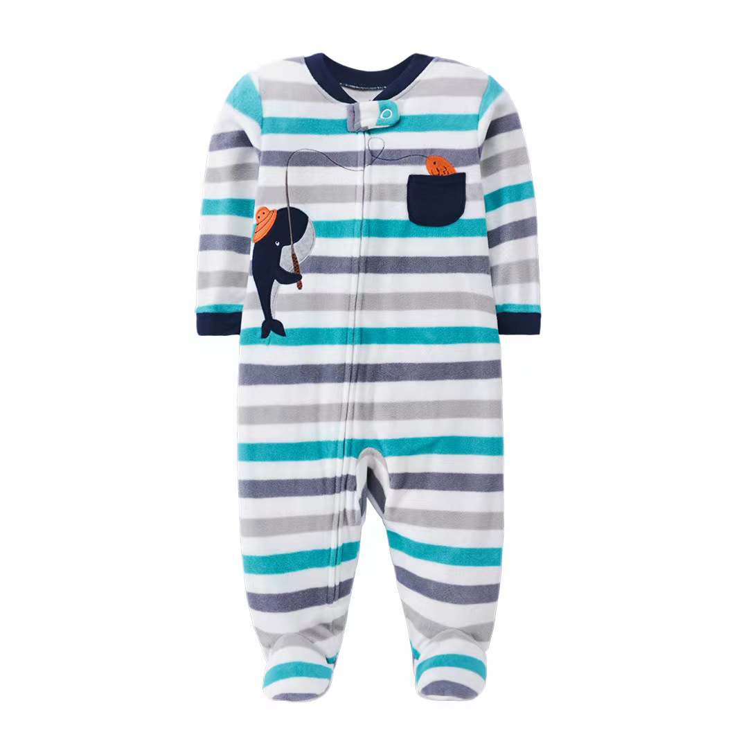 ทารกแรกเกิดเด็กทารกเด็กผู้หญิง - Baby Clothing Brand บทวิจารณ์และราคา