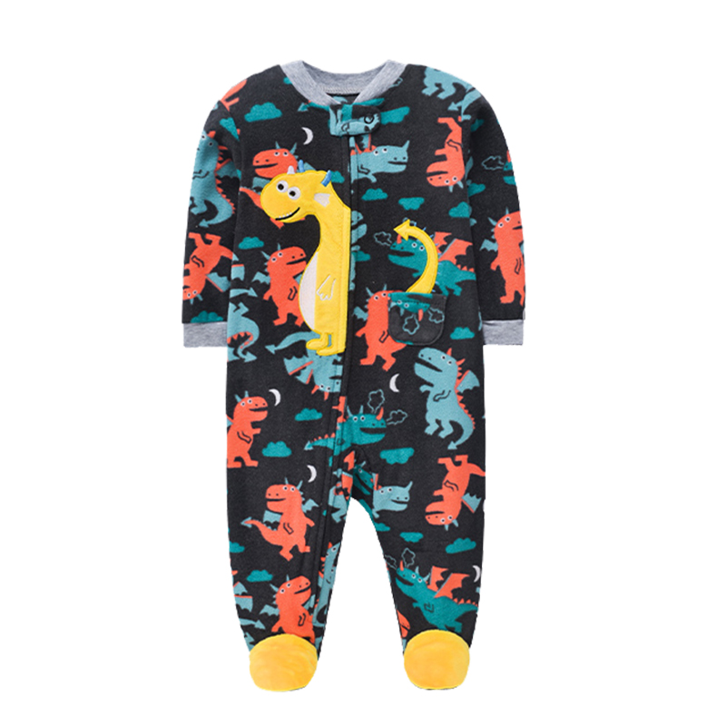 ทารกแรกเกิดเด็กทารกเด็กผู้หญิง - Baby Clothing Brand บทวิจารณ์และราคา