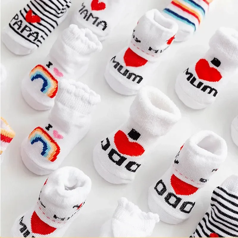 ฤดูใบไม้ผลิฤดูร้อนเด็กทารกผ้าฝ - Baby Clothing Deals บทวิจารณ์และราคา
