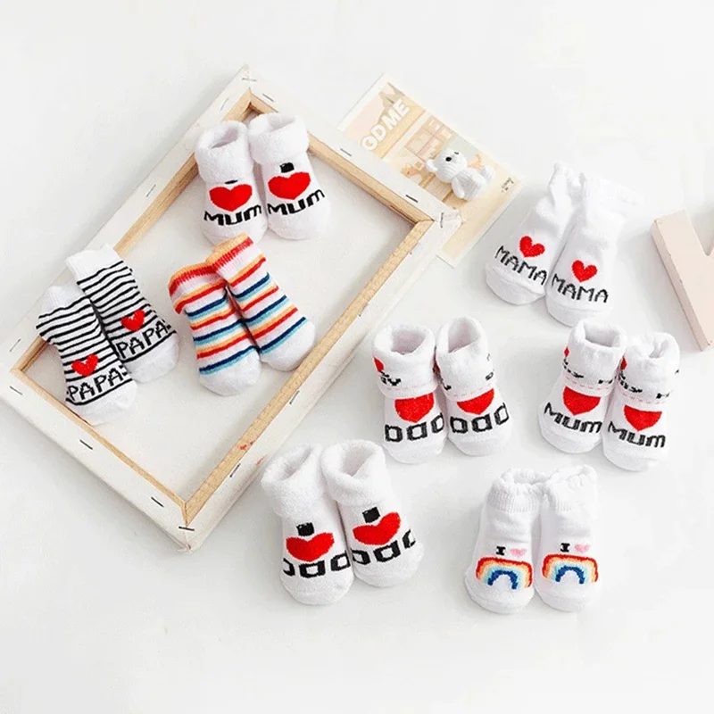ฤดูใบไม้ผลิฤดูร้อนเด็กทารกผ้าฝ - Baby Clothing Deals บทวิจารณ์และราคา
