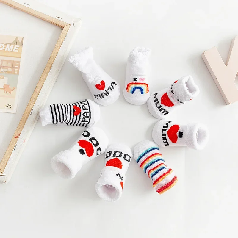 ฤดูใบไม้ผลิฤดูร้อนเด็กทารกผ้าฝ - Baby Clothing Deals บทวิจารณ์และราคา