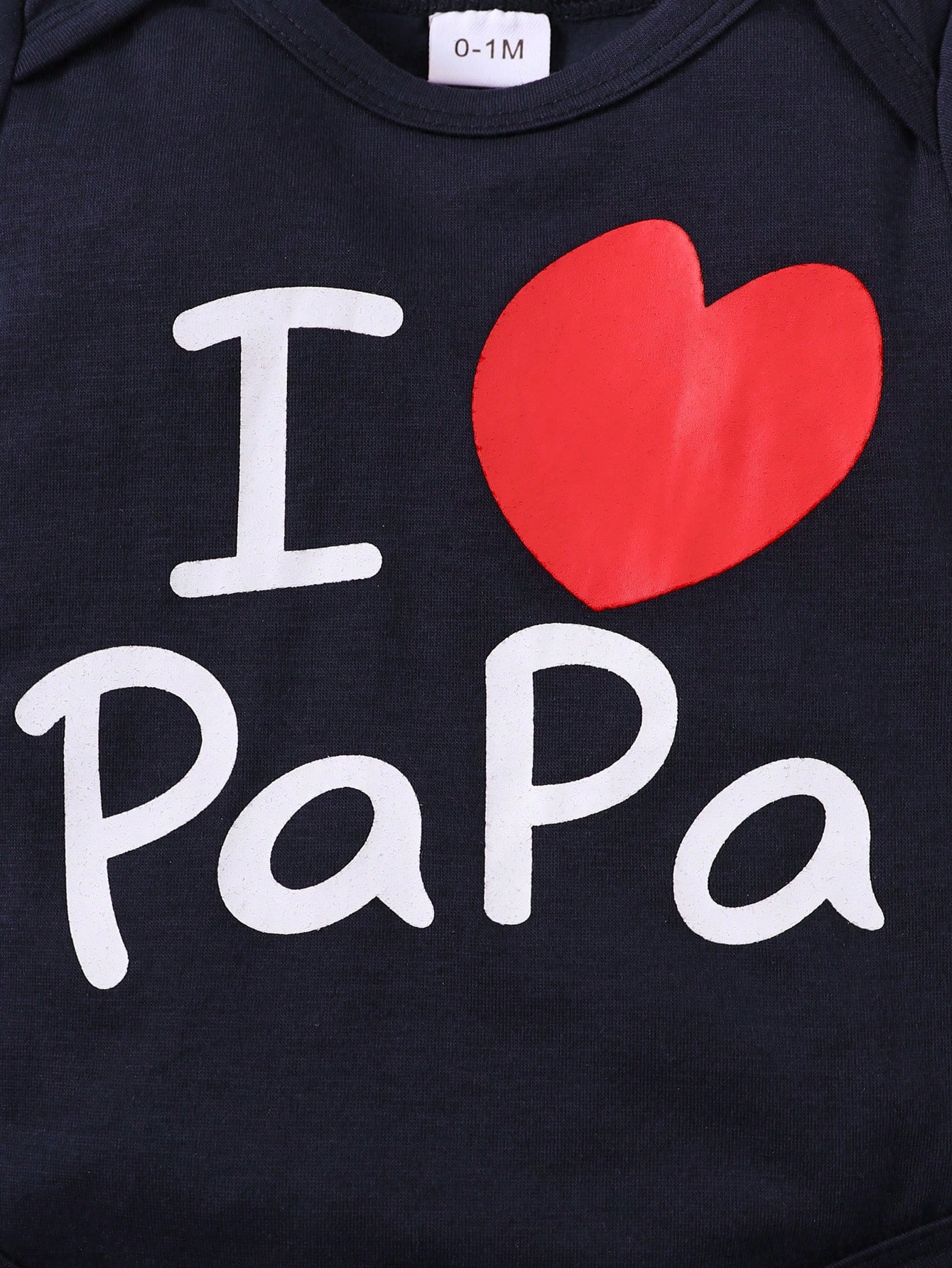 ชุด 2 ชิ้น, ชุดรอมเปอร์แขนสั้น - Baby Clothing Brand บทวิจารณ์และราคา