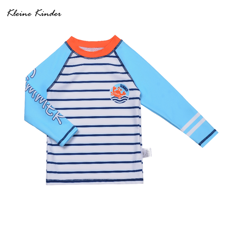 ชุดว่ายน้ําเด็ก Anti UV ชุดว่า - Baby Clothing Deals บทวิจารณ์และราคา