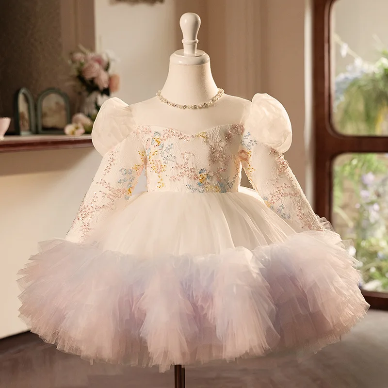 เด็กแขนยาวฤดูใบไม้ร่วงฤดูร้อนช - Baby Clothing Layers บทวิจารณ์และราคา