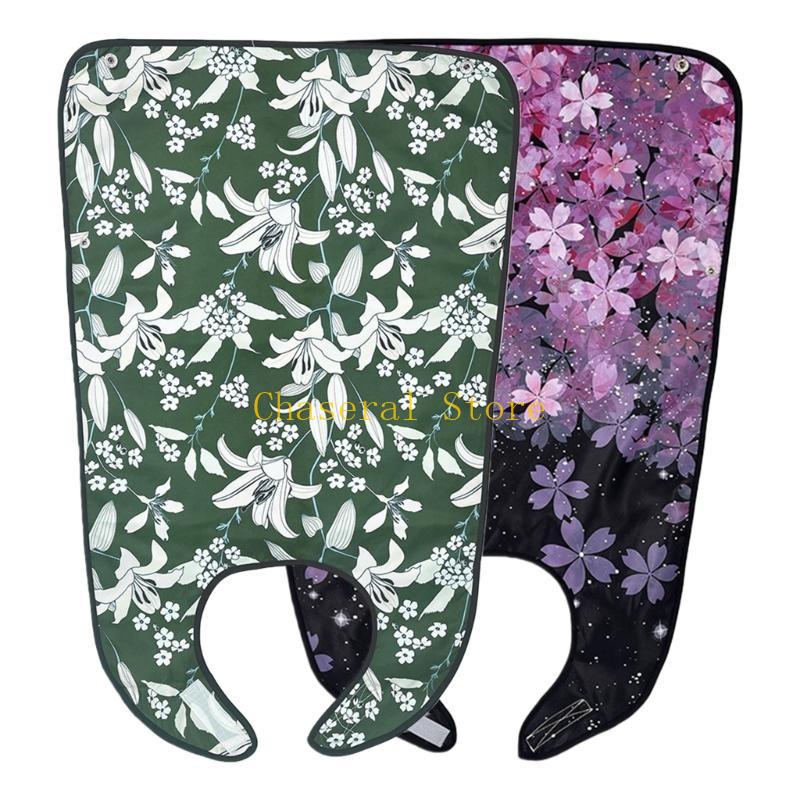 E7CE 2PCS เสื้อผ้า Protector ผ - Baby Clothing Designer บทวิจารณ์และราคา