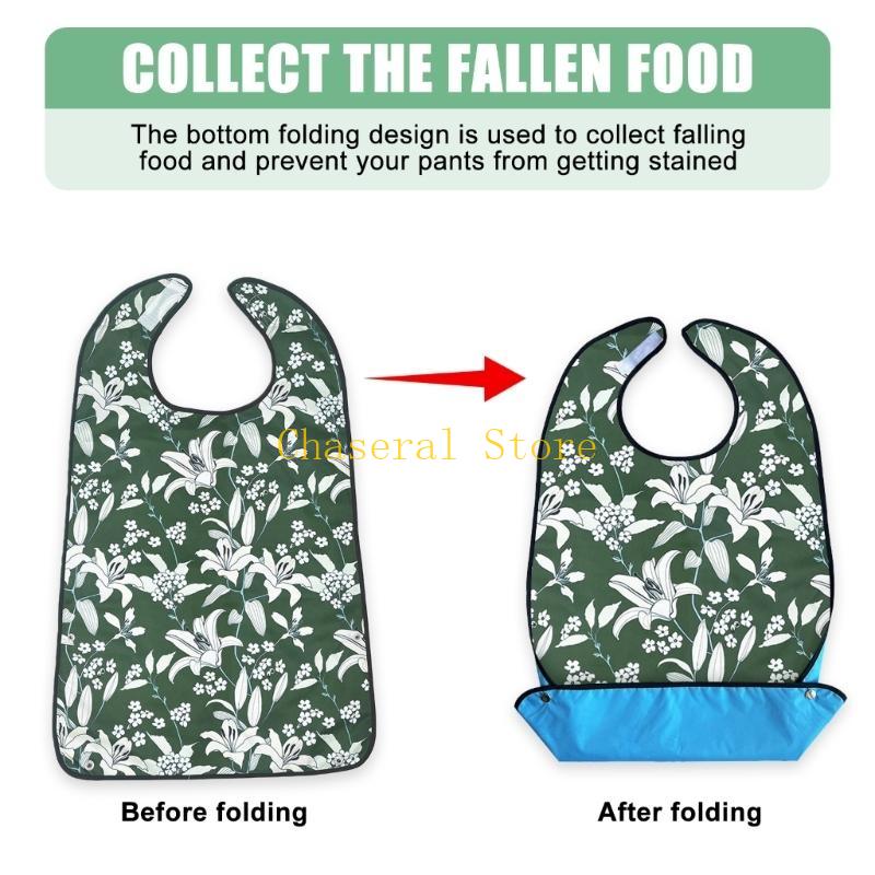 E7CE 2PCS เสื้อผ้า Protector ผ - Baby Clothing Designer บทวิจารณ์และราคา