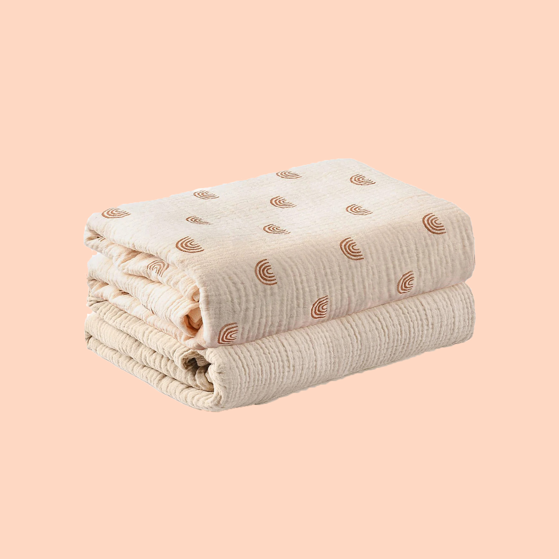 2023ชุดเดรสฟูฟ่องสำหรับเด็กผู้ - Baby Clothing Layers บทวิจารณ์และราคา
