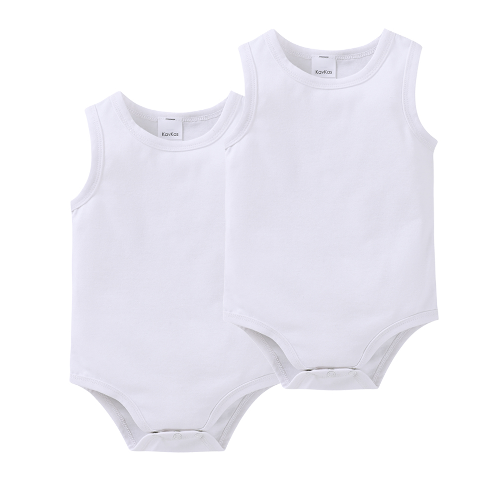 ฤดูร้อน Newbonr เด็กทารกสลิง 0 - Baby Clothing Designer บทวิจารณ์และราคา