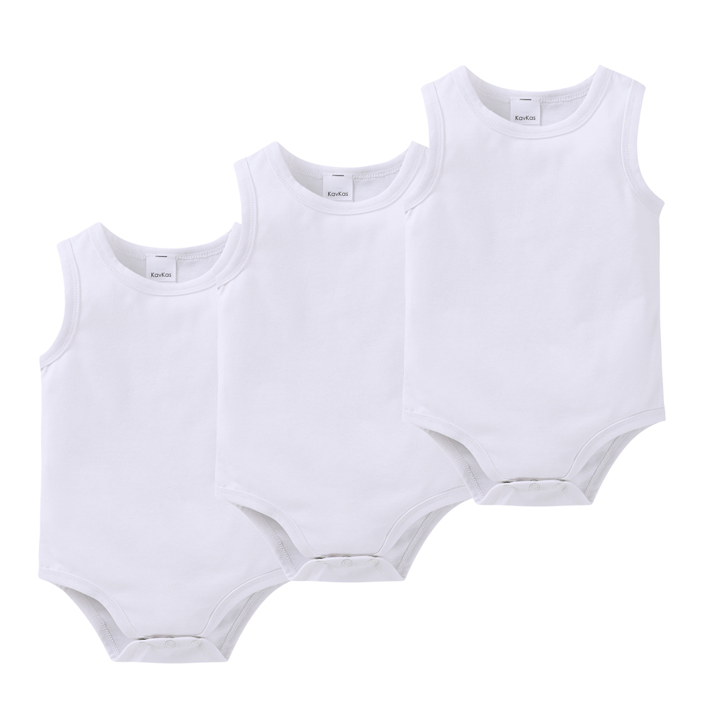 ฤดูร้อน Newbonr เด็กทารกสลิง 0 - Baby Clothing Designer บทวิจารณ์และราคา
