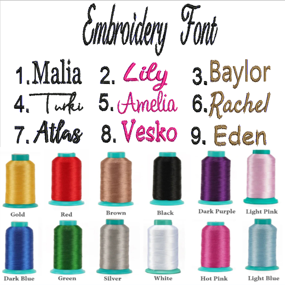 ชุดเสื้อผ้าเด็กน่ารักแบบใหม่ปี - Baby Clothing Designer บทวิจารณ์และราคา