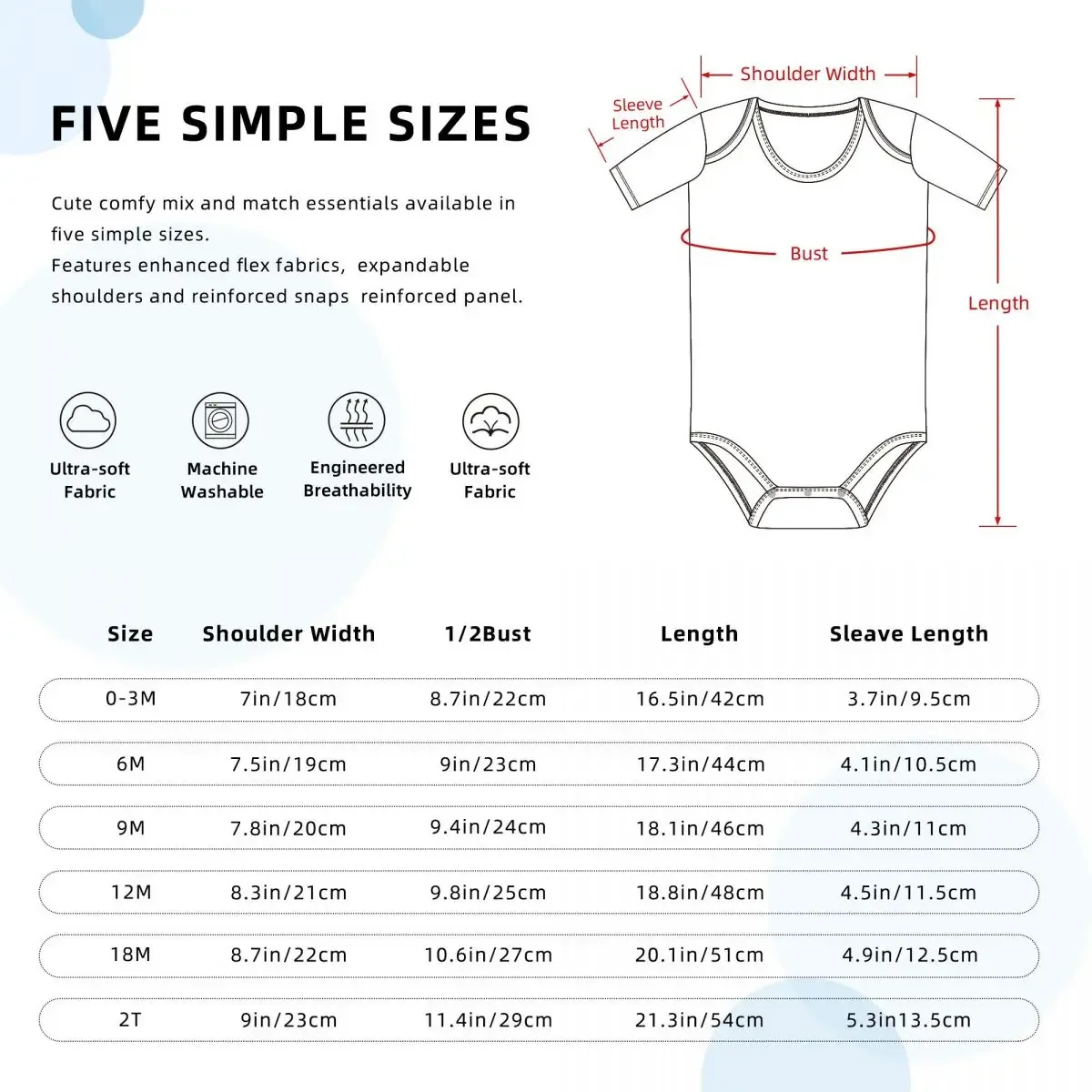 Hapoel Petah Tikva ชุดบอดี้สูท - Baby Clothing Brand บทวิจารณ์และราคา