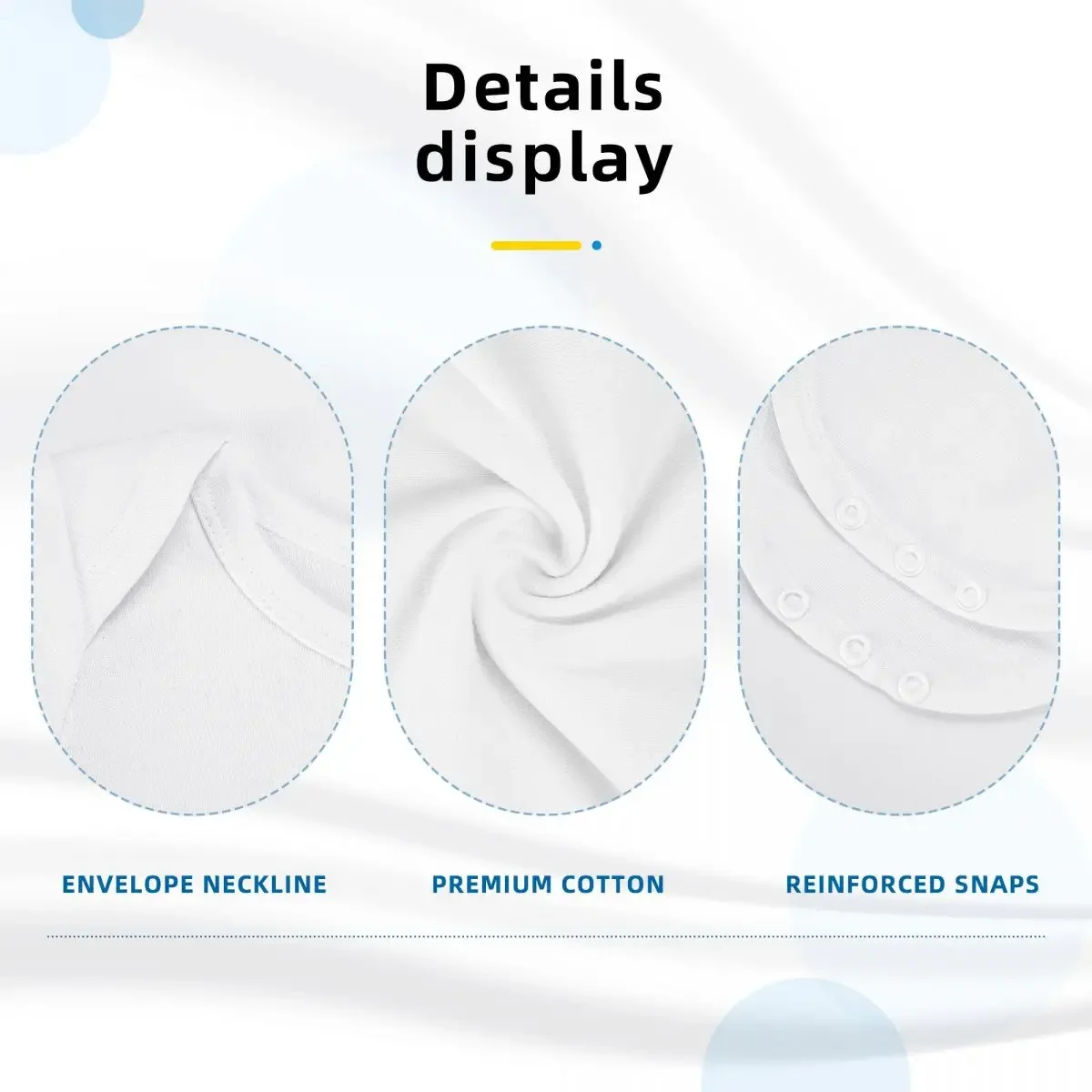 Hapoel Petah Tikva ชุดบอดี้สูท - Baby Clothing Brand บทวิจารณ์และราคา