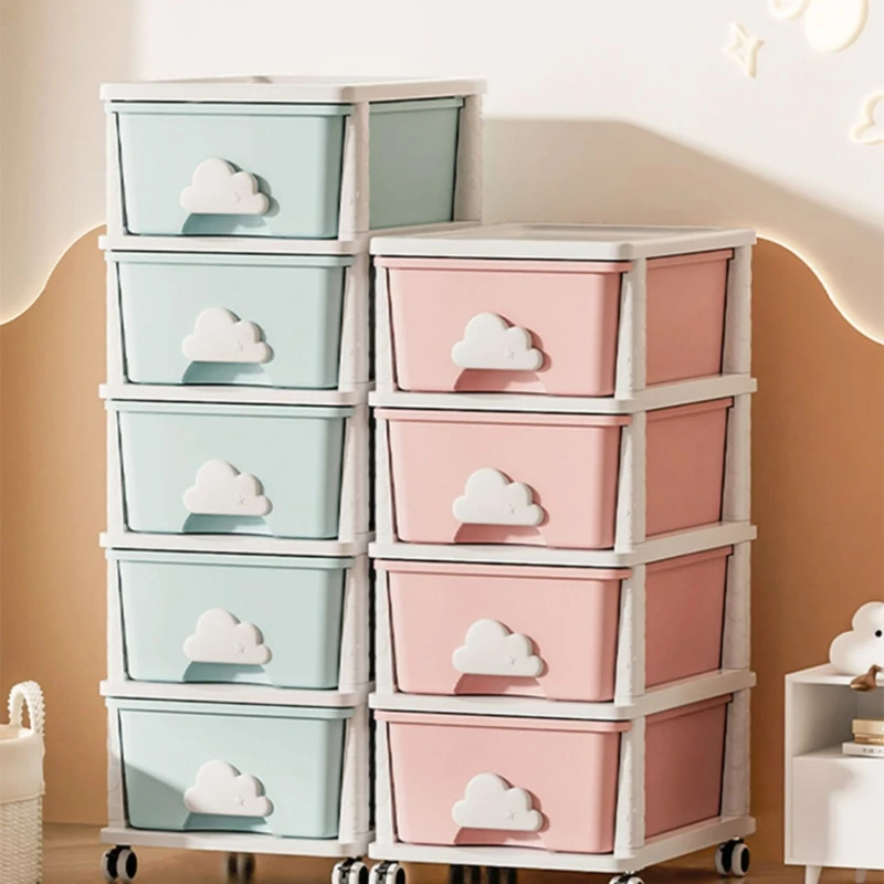 กล่องเก็บของเล่นเด็ก, ตู้เก็บข - Baby Clothing Types บทวิจารณ์และราคา