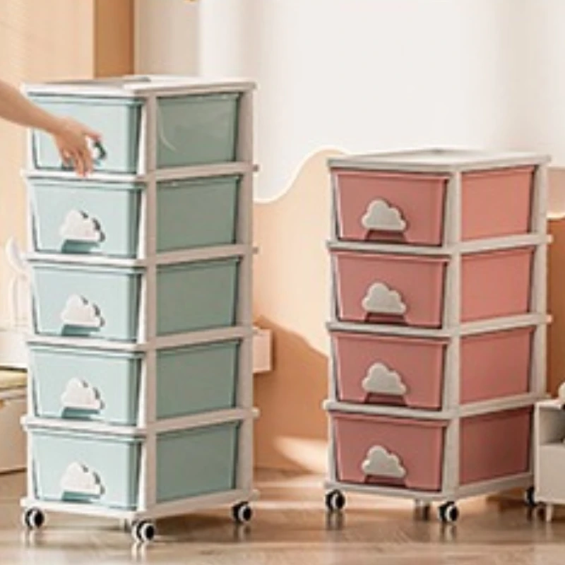 กล่องเก็บของเล่นเด็ก, ตู้เก็บข - Baby Clothing Types บทวิจารณ์และราคา
