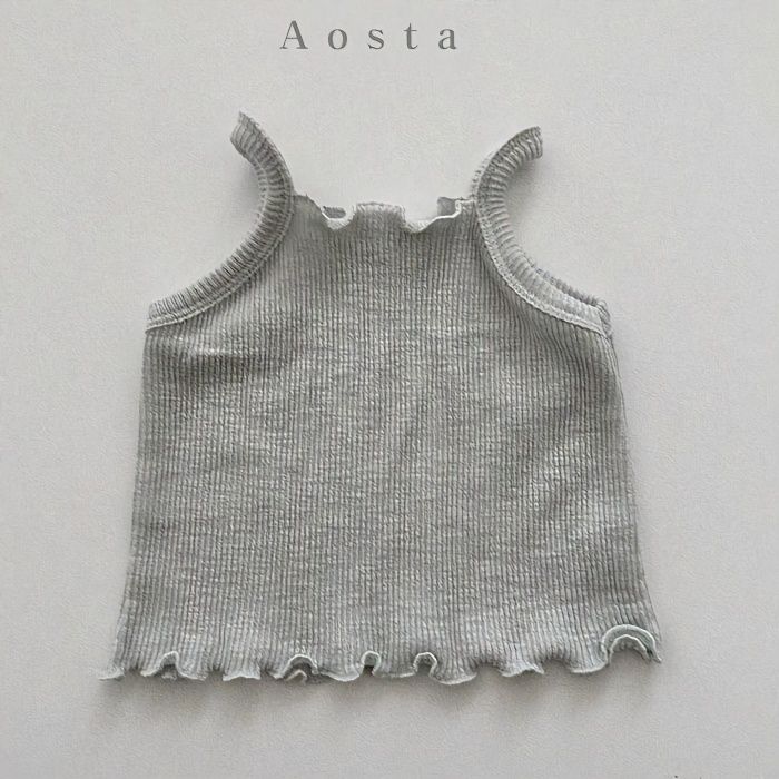 เสื้อผ้าเด็กทารกและเด็กเล็กสไต - Baby Clothing Layers บทวิจารณ์และราคา
