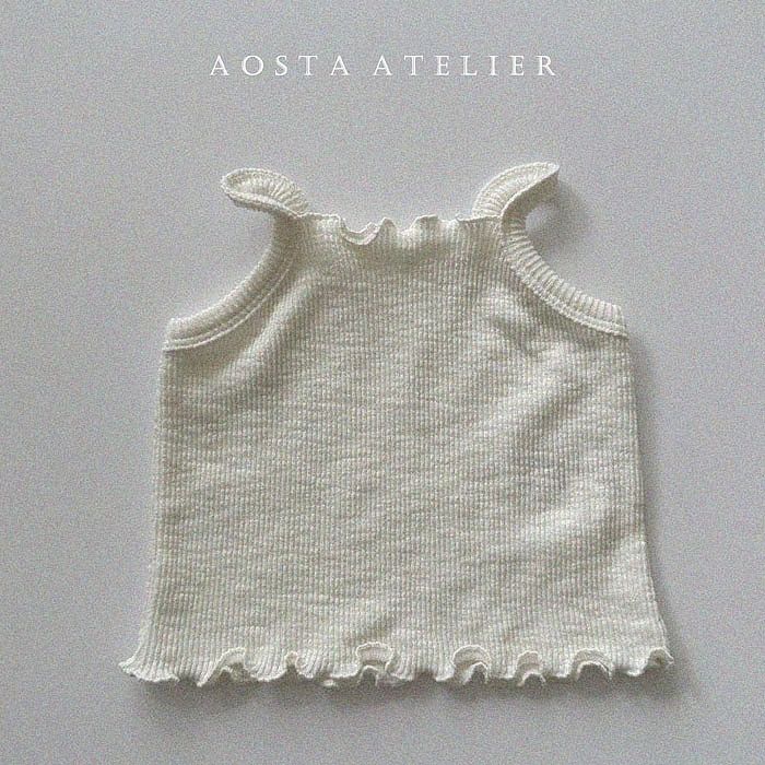 เสื้อผ้าเด็กทารกและเด็กเล็กสไต - Baby Clothing Layers บทวิจารณ์และราคา