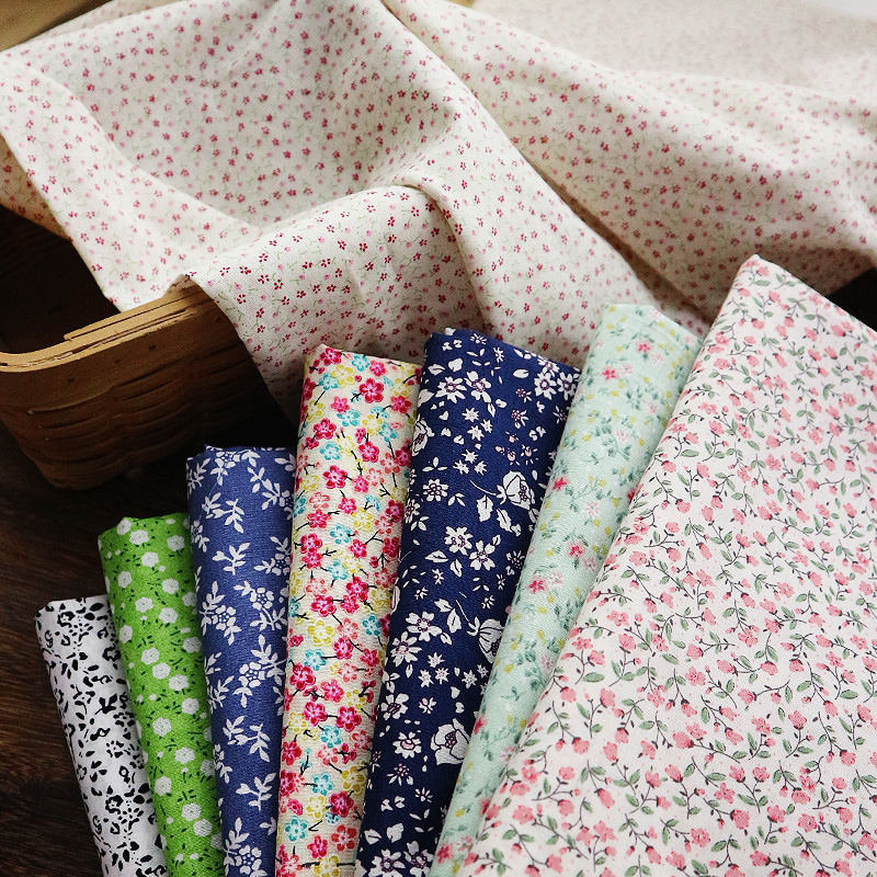 ชุดเดรสผ้าคอตตอนแท้สำหรับผ้าพิ - Baby Clothing Organic Cotton บทวิจารณ์และราคา