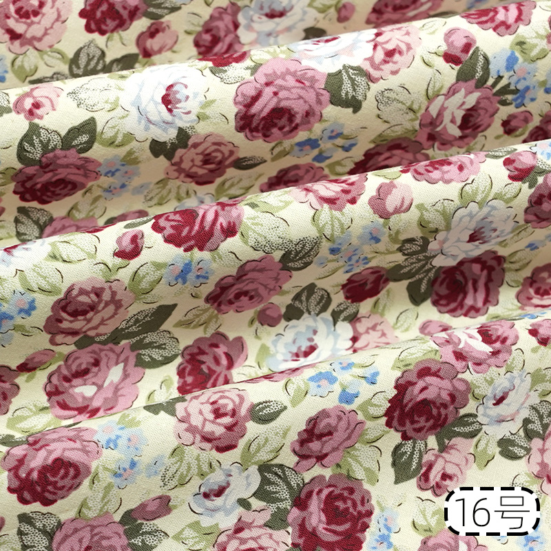 ชุดเดรสผ้าคอตตอนแท้สำหรับผ้าพิ - Baby Clothing Organic Cotton บทวิจารณ์และราคา