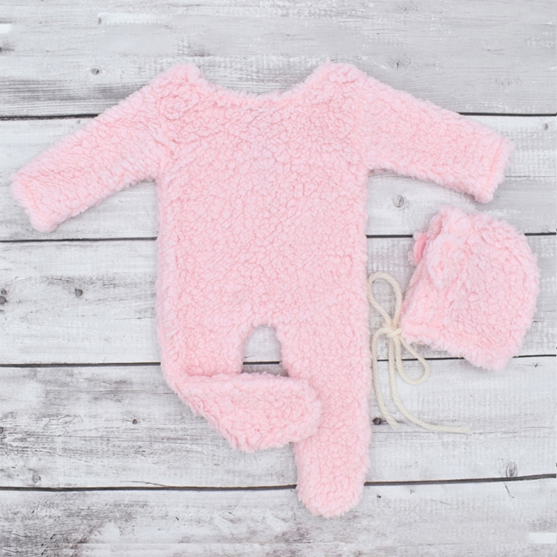 2 ชิ้นการถ่ายภาพ Props สําหรับ - Baby Clothing Brand บทวิจารณ์และราคา
