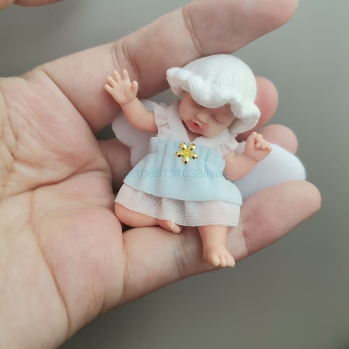 Angel Clothing Zuru Mysterious - Baby Clothing Brand บทวิจารณ์และราคา