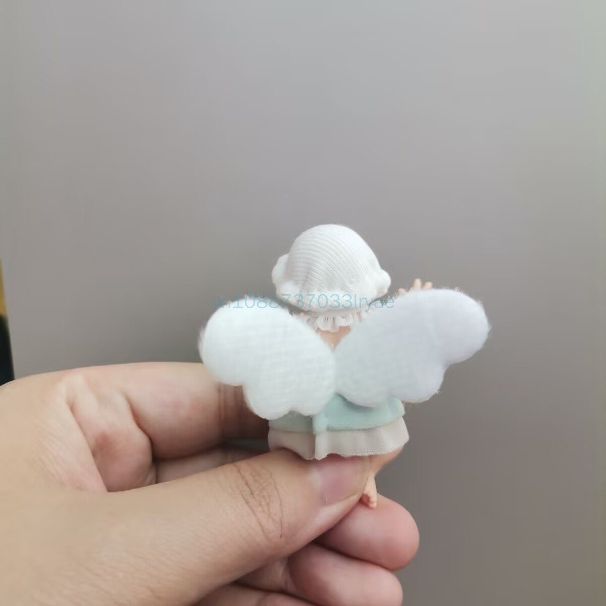 Angel Clothing Zuru Mysterious - Baby Clothing Brand บทวิจารณ์และราคา