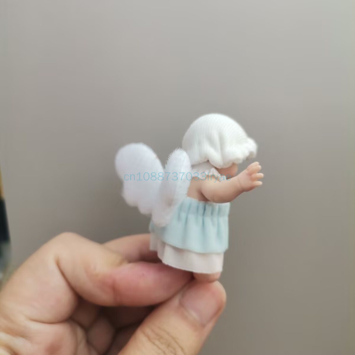 Angel Clothing Zuru Mysterious - Baby Clothing Brand บทวิจารณ์และราคา