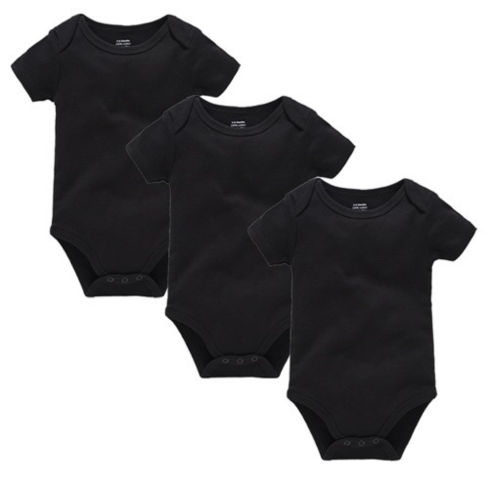 Kavkas Baby ชุดบอดี้สูท Unisex - Baby Clothing Designer บทวิจารณ์และราคา
