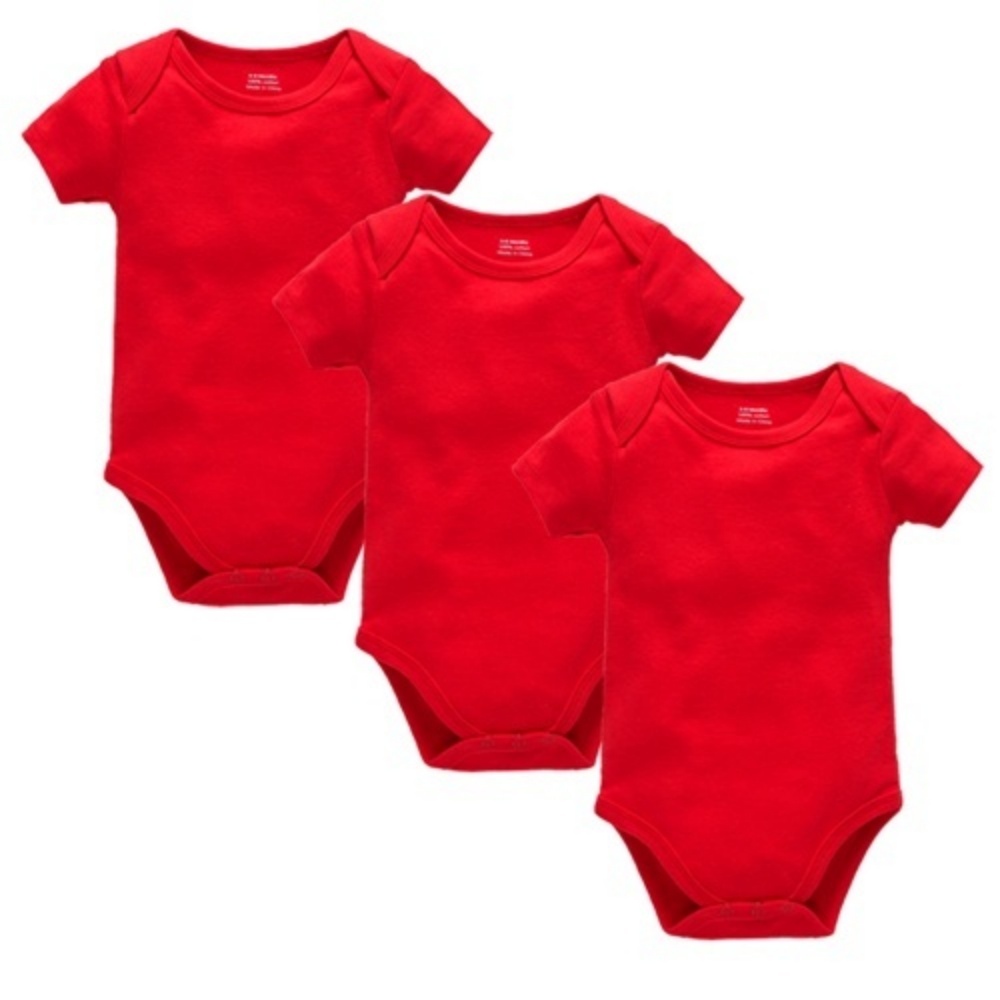 Kavkas Baby ชุดบอดี้สูท Unisex - Baby Clothing Designer บทวิจารณ์และราคา