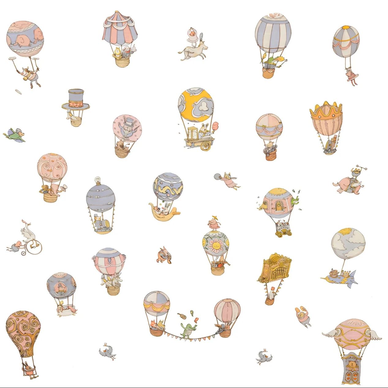 ผ้าห่อตัวเด็กออร์แกนิค 2026 รุ - Baby Clothing Organic Cotton บทวิจารณ์และราคา