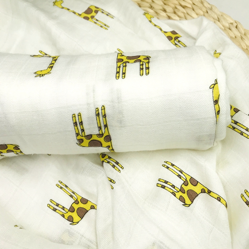 ผ้าห่อตัวเด็กออร์แกนิค 2026 รุ - Baby Clothing Organic Cotton บทวิจารณ์และราคา