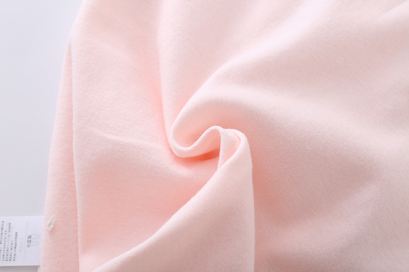 เสื้อยืดเด็กผู้หญิงแรกเกิดลายโ - Baby Clothing Designer บทวิจารณ์และราคา