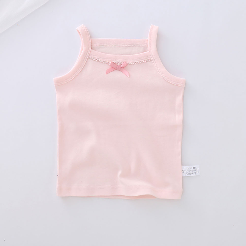 เสื้อยืดเด็กผู้หญิงแรกเกิดลายโ - Baby Clothing Designer บทวิจารณ์และราคา