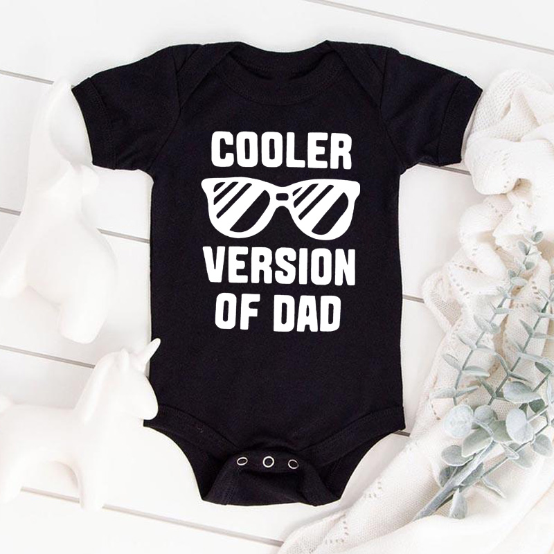 แว่นตากันแดดตัวอักษรเสื้อผ้าเด - Baby Clothing Brand บทวิจารณ์และราคา
