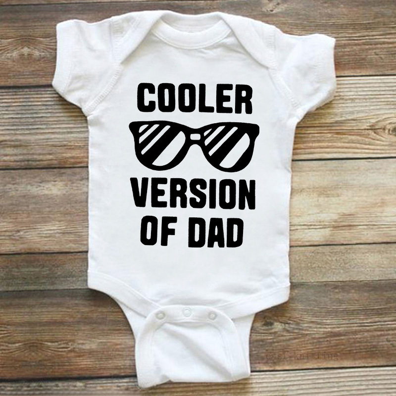 แว่นตากันแดดตัวอักษรเสื้อผ้าเด - Baby Clothing Brand บทวิจารณ์และราคา