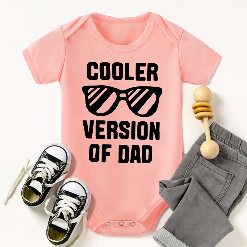 แว่นตากันแดดตัวอักษรเสื้อผ้าเด - Baby Clothing Brand บทวิจารณ์และราคา
