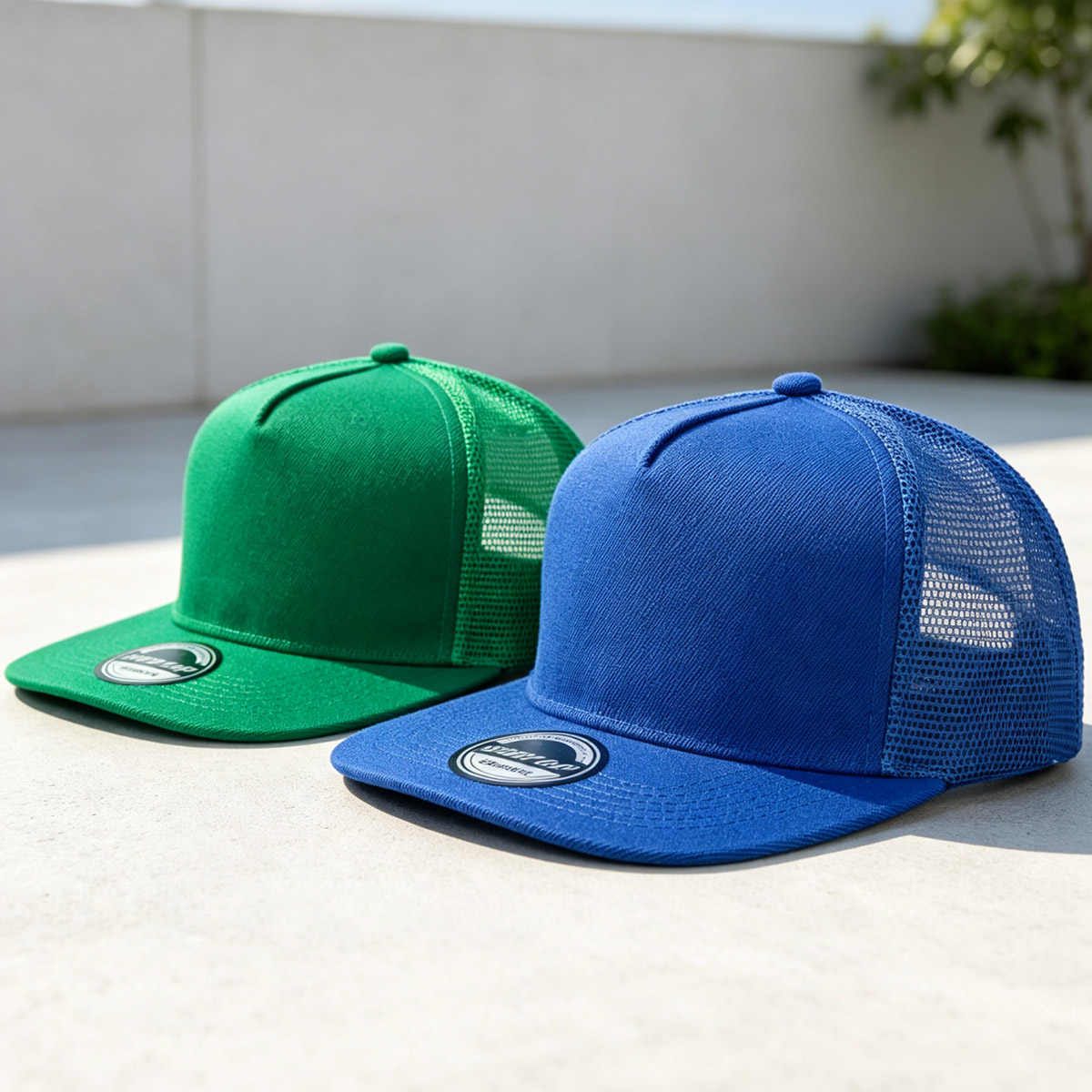 หมวกฮิปฮอปสำหรับผู้ชาย หมวกเบส - Sun Hat Wide Brim บทวิจารณ์และราคา