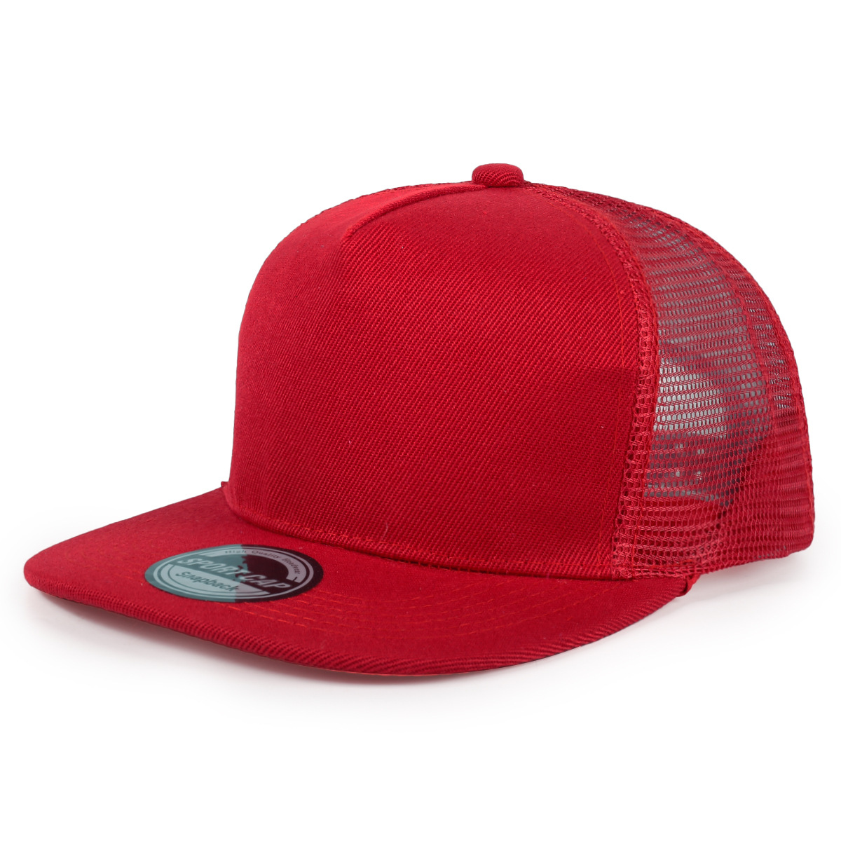 หมวกฮิปฮอปสำหรับผู้ชาย หมวกเบส - Sun Hat Wide Brim บทวิจารณ์และราคา