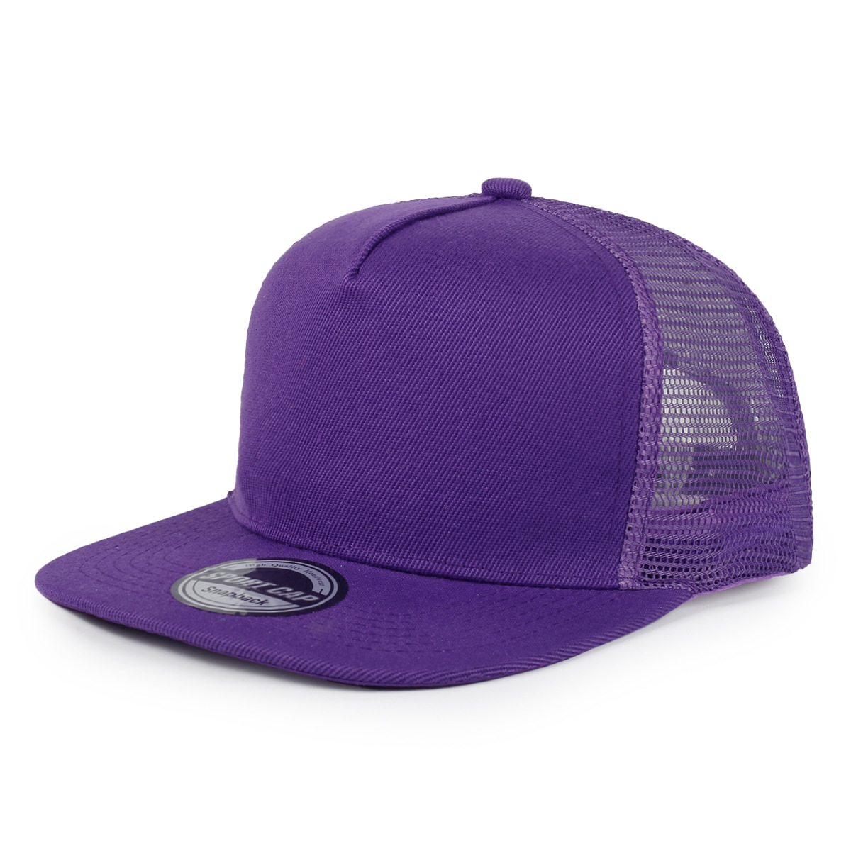 หมวกฮิปฮอปสำหรับผู้ชาย หมวกเบส - Sun Hat Wide Brim บทวิจารณ์และราคา