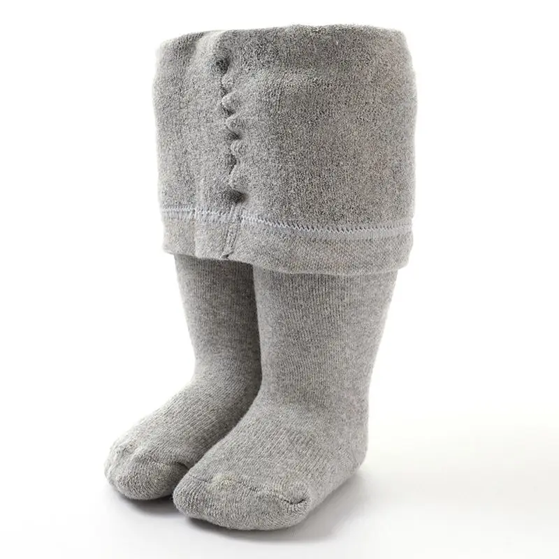 เด็กTightsฤดูหนาวฤดูใบไม้ร่วงส - Baby Clothing Deals บทวิจารณ์และราคา