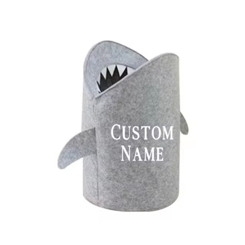 ส่วนบุคคลตะกร้าของเล่นเด็กเด็ก - Baby Clothing Types บทวิจารณ์และราคา
