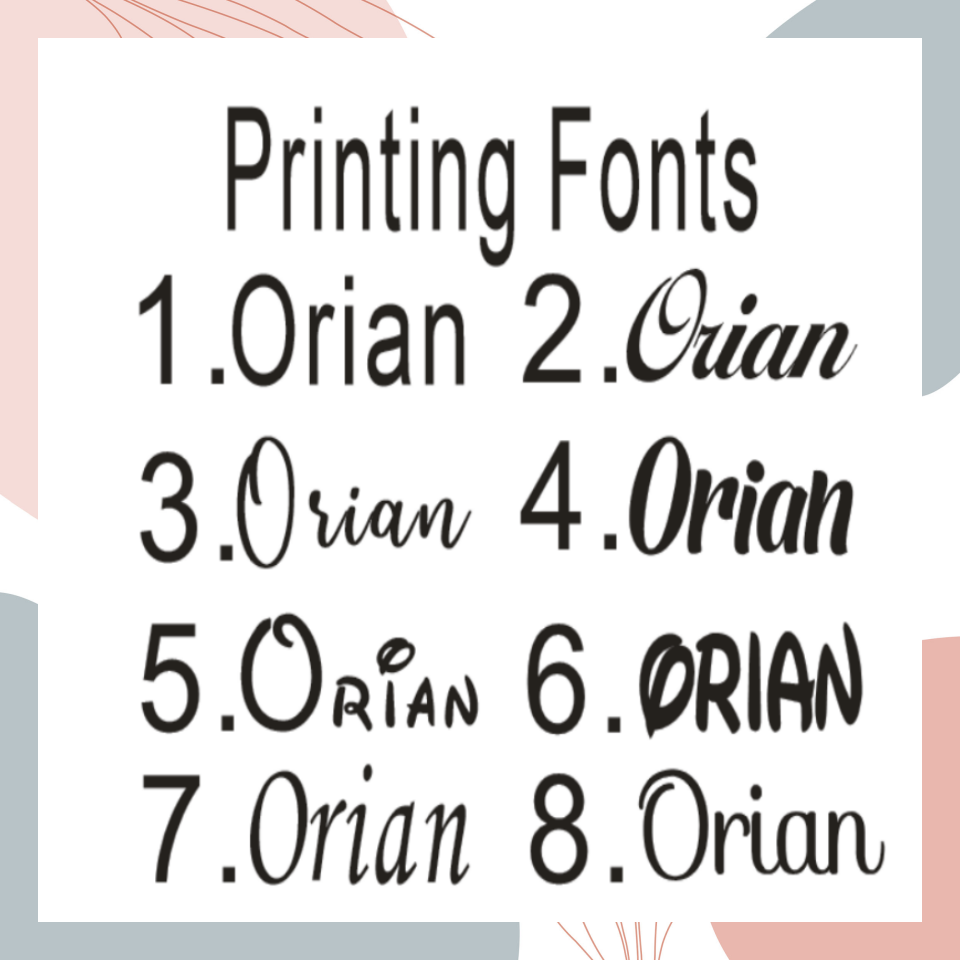 ส่วนบุคคลตะกร้าของเล่นเด็กเด็ก - Baby Clothing Types บทวิจารณ์และราคา