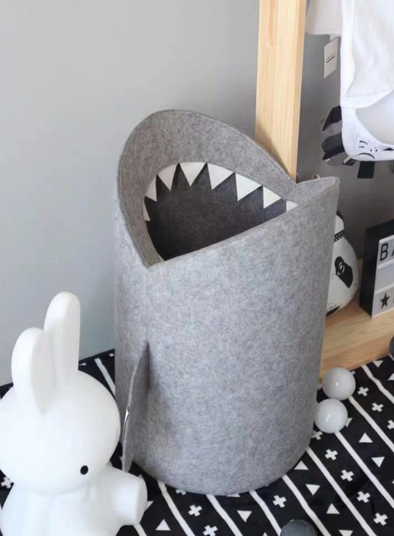 ส่วนบุคคลตะกร้าของเล่นเด็กเด็ก - Baby Clothing Types บทวิจารณ์และราคา