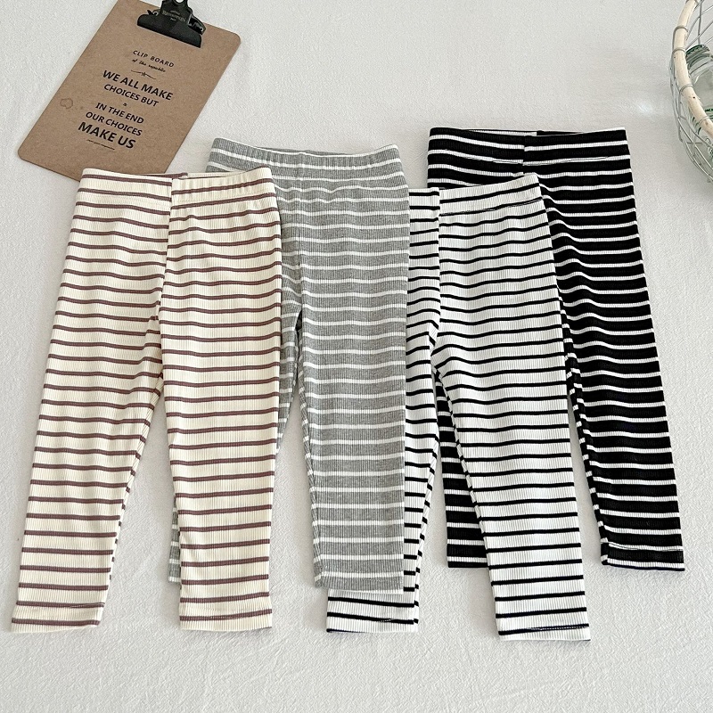เสื้อผ้าเด็ก 0-6 ปี กางเกงเด็ก - Baby Clothing Deals บทวิจารณ์และราคา