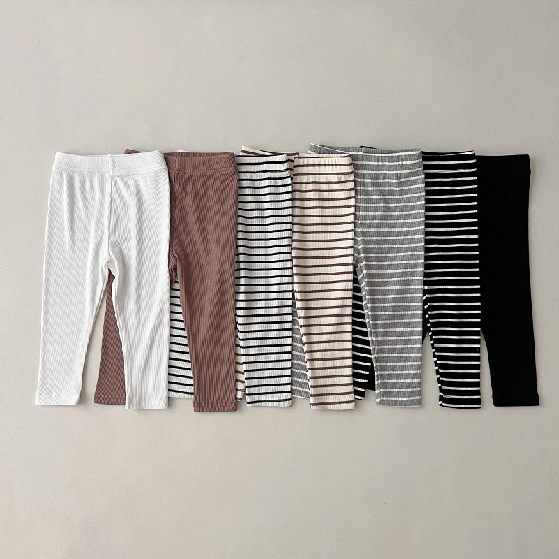 เสื้อผ้าเด็ก 0-6 ปี กางเกงเด็ก - Baby Clothing Deals บทวิจารณ์และราคา
