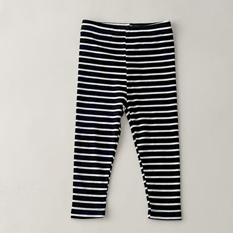 เสื้อผ้าเด็ก 0-6 ปี กางเกงเด็ก - Baby Clothing Deals บทวิจารณ์และราคา