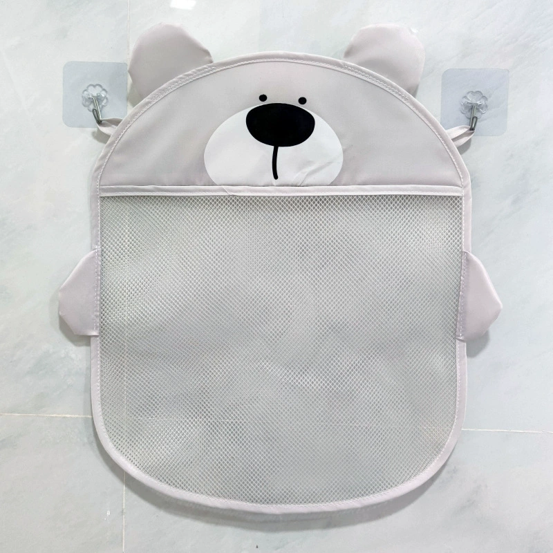 ถุงเก็บของตาข่ายโพลีเอสเตอร์ลา - Baby Clothing Types บทวิจารณ์และราคา