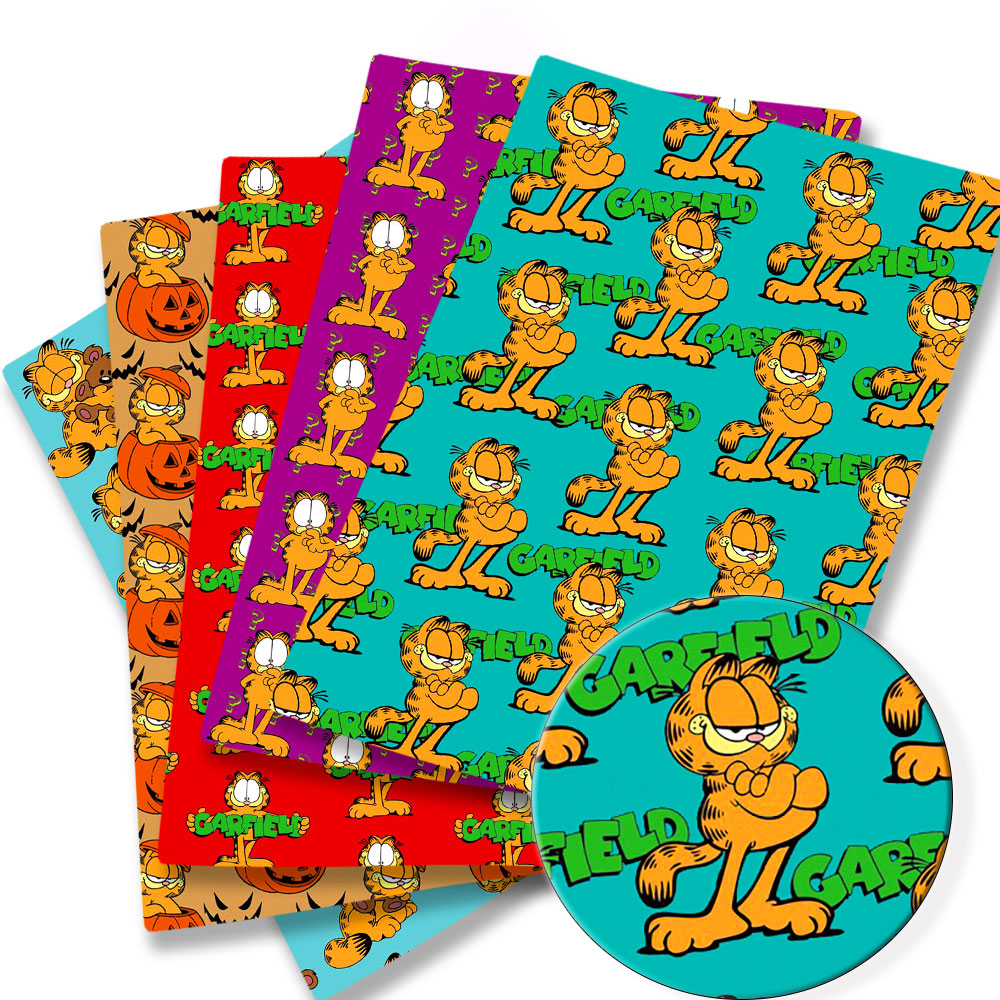 ชุดลายการ์ตูนผ้า DIY140ร้อน *  - Baby Clothing In Japan บทวิจารณ์และราคา