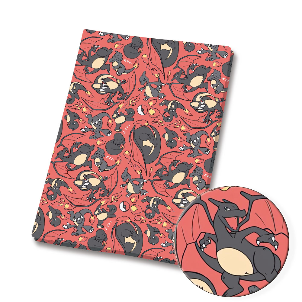 Pokemon การ์ตูน Fabric140*50 ซ - Baby Clothing In Japan บทวิจารณ์และราคา