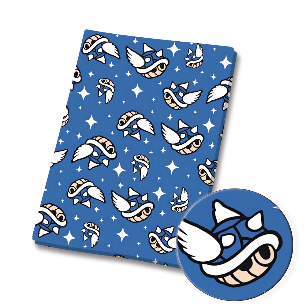 Pokemon การ์ตูน Fabric140*50 ซ - Baby Clothing In Japan บทวิจารณ์และราคา